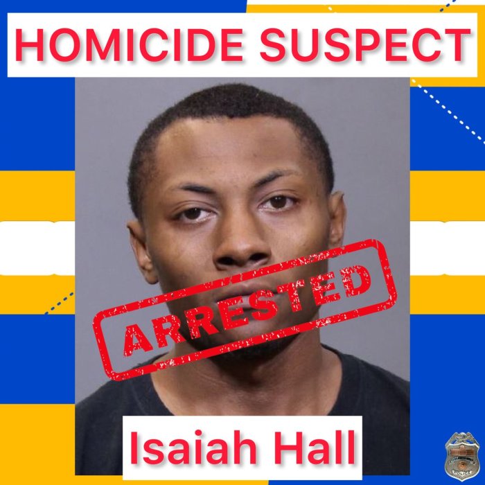 Teen indicted for murder in fatal Makaha shooting