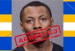 Teen indicted for murder in fatal Makaha shooting