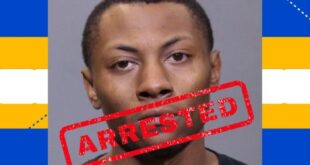Teen indicted for murder in fatal Makaha shooting