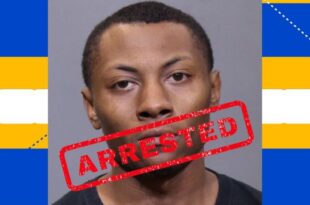 Teen indicted for murder in fatal Makaha shooting