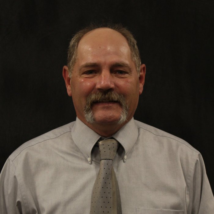 District 6 hopefuls seek to steer Olmsted County into future