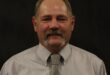 District 6 hopefuls seek to steer Olmsted County into future