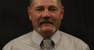 District 6 hopefuls seek to steer Olmsted County into future