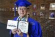 ‘A true American hero’: Korean War veteran’s legacy lives on through family as former POW laid to rest in Tennessee