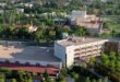 Fresno State president responds to resignation petition