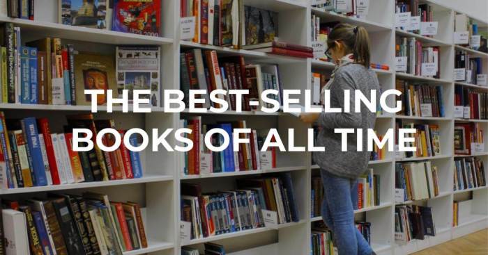 Kim Porter Tell-All Book Becomes an Amazon Bestseller Amid Diddy’s Legal Troubles