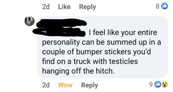 Teachers Are Revealing The 