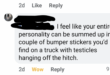 Teachers Are Revealing The