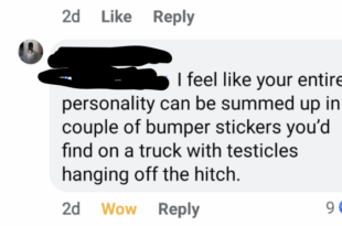 Teachers Are Revealing The