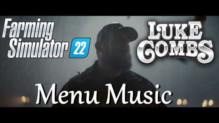 Luke Combs’ ‘Twister’ Track ‘Ain’t No Love in Oklahoma’ Spins to No. 1 on Country Airplay Chart