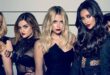 The Fate of Pretty Little Liars Reboot Revealed After 2 Seasons