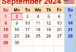 Stories of the Week: September 15 through September 21