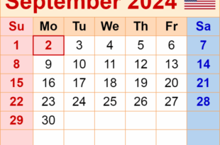 Stories of the Week: September 15 through September 21