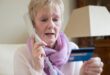 Elderly couple scammed out of at least ,000 in Norfolk