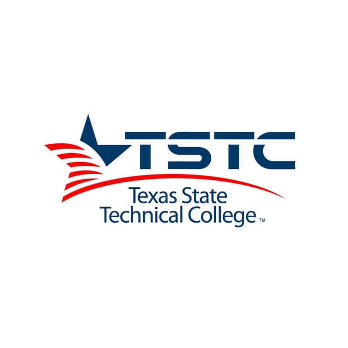 Texas State Technical College’s lineworker program named best in U.S.