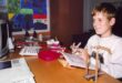 'The Remarkable Life of Ibelin' review: A remarkable doc about a 'World of Warcraft' player's inner life