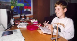 'The Remarkable Life of Ibelin' review: A remarkable doc about a 'World of Warcraft' player's inner life
