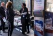 Fact Check: Video Reporting Pennsylvania Woman Put 4 Mail-in Ballots in Drop Box Is From 2022, Not 2024