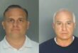 Ghost candidate in Artiles trial: ‘I’m ashamed. I needed the money.’