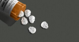 Couple arrested in Medford with 11K fentanyl pills in vehicle
