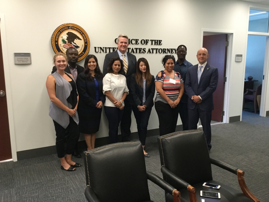 County Attorney’s Office seeks to shut down ‘Chicas Locas’
