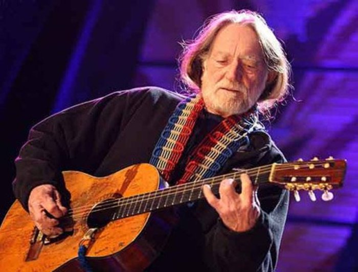 Iconic Troubadour recreated at Venetian as Eagles begin residency at Sphere