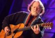 Iconic Troubadour recreated at Venetian as Eagles begin residency at Sphere