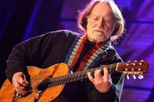 Iconic Troubadour recreated at Venetian as Eagles begin residency at Sphere