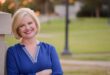 Women Today luncheon, featuring Dawn Smith Jordan, set for Oct. 17