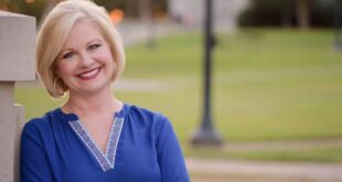 Women Today luncheon, featuring Dawn Smith Jordan, set for Oct. 17