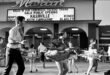 Nashville Then: Experience 30 years ago in September 1994 through photos