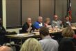 OUR VIEW: Whoa! Odessa city manager isn't a politician...