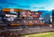 If Cleveland gets money from Ohio for Browns stadium, Cincinnati wants theirs, too