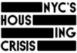 New York City hosts housing summit to address housing and homelessness crisis