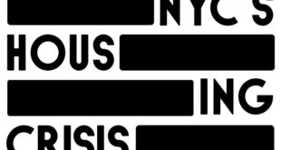 New York City hosts housing summit to address housing and homelessness crisis