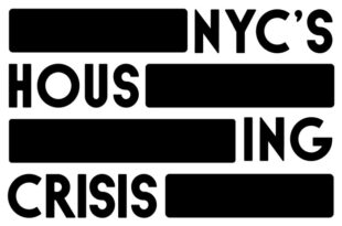 New York City hosts housing summit to address housing and homelessness crisis