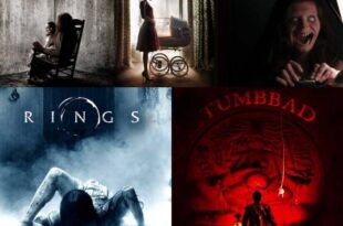 The best horror movies on Amazon Prime right now