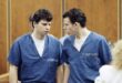 Erik Menendez Calls Ryan Murphy’s ‘Monsters’ A “Dishonest Portrayal”