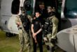 More than 100 killed or missing as Sinaloa Cartel war rages in Mexico