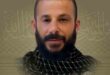 Hezbollah commander killed in Israeli airstrike was top military official on US wanted list