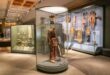 The Wrap: National Museum of the American Indian’s 20th anniversary