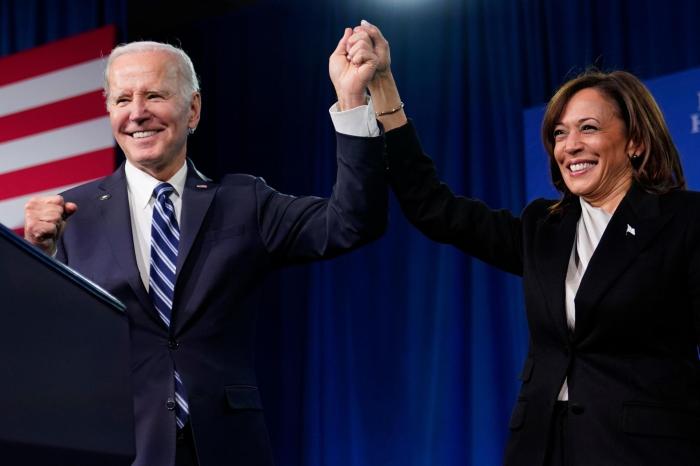 Cornyn, Rounds, colleagues introduce resolution to rectify Biden-Harris Admin's FAFSA fiasco