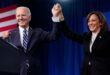 Cornyn, Rounds, colleagues introduce resolution to rectify Biden-Harris Admin's FAFSA fiasco