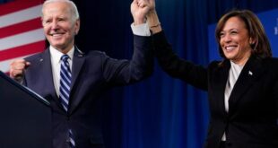 Cornyn, Rounds, colleagues introduce resolution to rectify Biden-Harris Admin's FAFSA fiasco