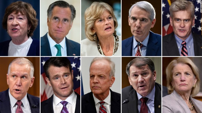 Cornyn, Rounds, colleagues introduce resolution to rectify Biden-Harris Admin's FAFSA fiasco