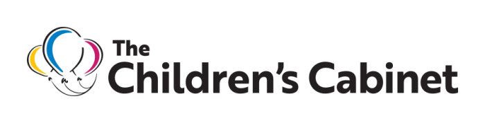 Nevada non-profit highlights funding gaps in early childhood programs