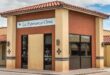La Esperanza to partner with San Angelo ISD for immunization clinic