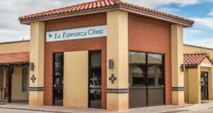 La Esperanza to partner with San Angelo ISD for immunization clinic