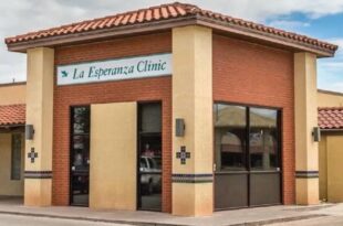 La Esperanza to partner with San Angelo ISD for immunization clinic