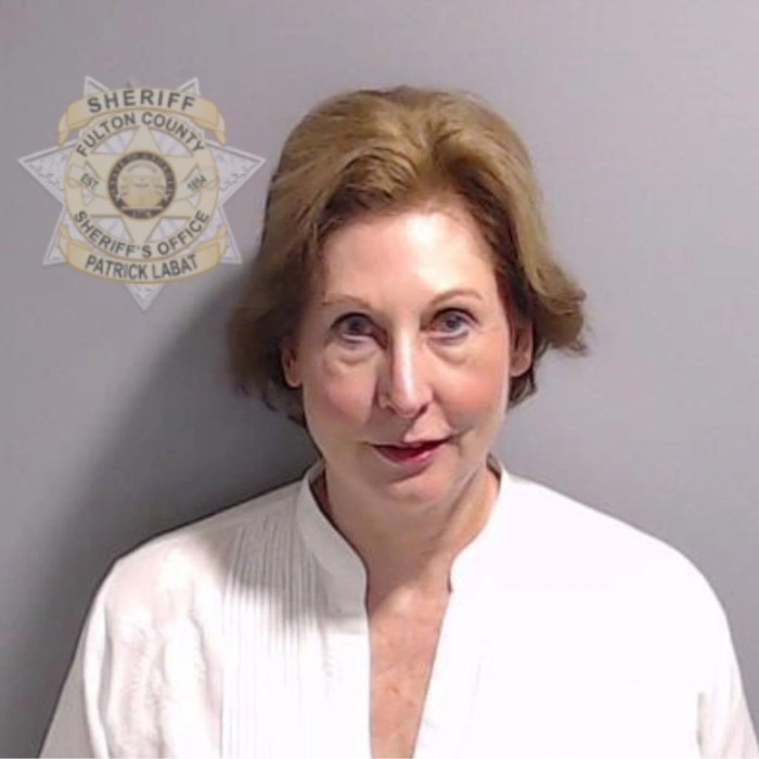County Attorney’s Office seeks to shut down ‘Chicas Locas’
